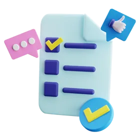 PWA SEO optimization