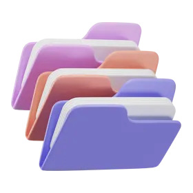 Third-party libraries