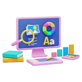 UI/UX Design for Android