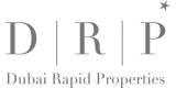 DUBAI RAPID PROPERTIES