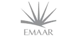 Emaar