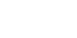 See Holding