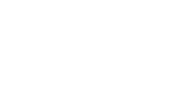 Sharjah Investment Forum