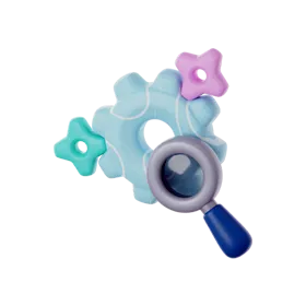 Website Maintenance Services