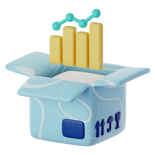 Performance Monitoring