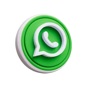WhatsApp Integration