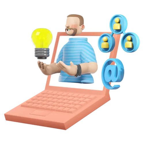 Multichannel Integration