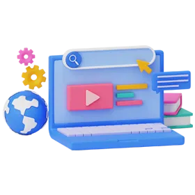 Wordpress Development